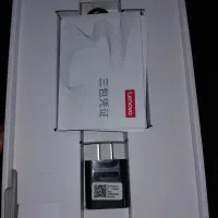 تبلت 11 اینچ lenovo m11 wifi|تبلت|قدس, شهر‌قدس|دیوار