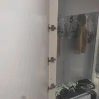 تجهیزات کسب و کار|فروشگاه و مغازه|اردبیل, |دیوار