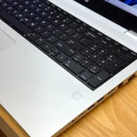 لپتاپ گرافیک دار نسل هشت hp /اقساطی|رایانه همراه|تبریز, |دیوار