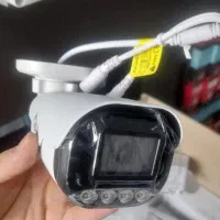 دوربین ۲ مگ