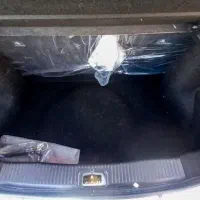 کوئیک GXL با سیستم EST در حد نو|خودرو سواری و وانت|زنجان, |دیوار