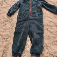 سرهمی پسرانه خارجی