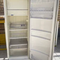 یخچال ۱۱ فوت مارک ویرپول