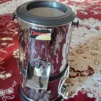 سبزی خردکن|خردکن، آسیاب، غذاساز|تهران, جوادیه تهرانپارس|دیوار