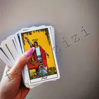 انواع فال،دعا،سرکتاب