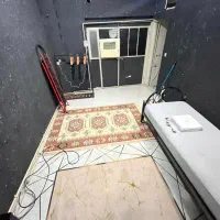سوئیت-اجاره-ای