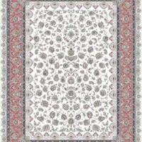 فرش صادقی جنوب|فرش|بوشهر, |دیوار