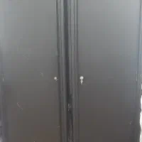 کمدتک سالم