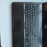 دل dell 5110|رایانه همراه|مشهد, راهنمایی|دیوار