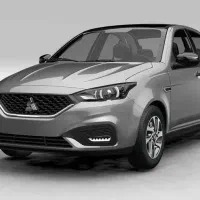 حواله سهند s