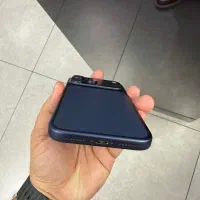 Iphone 17 pro max|موبایل|کرج, عظیمیه|دیوار
