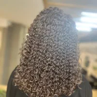 فر دائم، فر شش ماهه