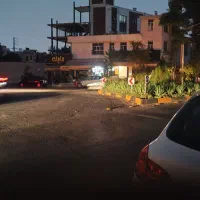اجاره مغازه جهت فست فود|اجارهٔ مغازه و غرفه|شیراز, تلخ داش|دیوار