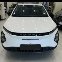 فونیکس fx نقدو اقساط بانکی تحویل فوری