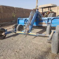 لیزر همراه با سیستم|ماشینآلات صنعتی|جوین, |دیوار