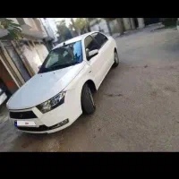 دنا مدل 96شاستی ها پلمب|خودرو سواری و وانت|مشهد, شهید آوینی|دیوار