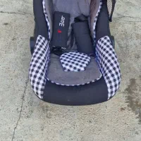 وسایل خونگی|ماشین لباسشویی و خشککن لباس|ایذه, |دیوار