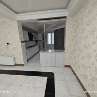 فروش یک واحد آپارتمان در گلستان فرد|فروش آپارتمان|لاهیجان, گلستان|دیوار