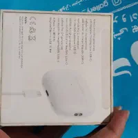 کیس ایرپاد 2پرو