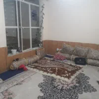 خانه اجاره ۷۰مترس|اجارهٔ خانه و ویلا|شیراز, سلطان آباد|دیوار