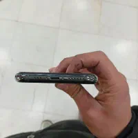 ۱۱پرو خیلی تمیز|موبایل|تهران, نیلوفر|دیوار