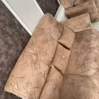 مبل راحتی