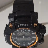 ساعت مچی دیجیتال|ساعت|نیشابور, هفده شهریور|دیوار