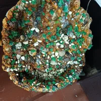 آبنما خانگی دست ساز