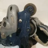 اسکیت|دوچرخه، اسکیت، اسکوتر|نیشابور, امام خمینی|دیوار