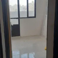 فروش آپارتمان ۱۰۰ متری در کوی ولیعصر،سیدی|فروش آپارتمان|مشهد, کوی ولیعصر|دیوار