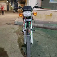 فروش|موتورسیکلت|چهاردانگه (تهران), |دیوار