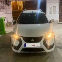 فروش یک دستگاه کوییک s