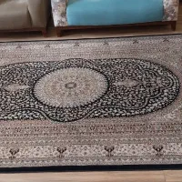 فرش ۶ متری|فرش|فولادشهر, C4|دیوار