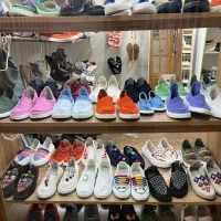 گیوه شاپ یزد|کیف، کفش، کمربند|یزد, |دیوار