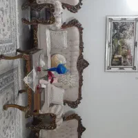 حراج فوری مبل درحدنو