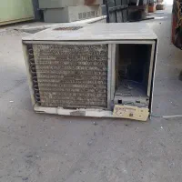 کولر گازی|کولر گازی و فن‌کوئل|زاهدان, |دیوار