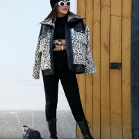 شراکت پوشاک زنانه|استخدام مالی، حسابداری، حقوقی|مشهد, جنت|دیوار