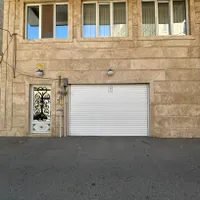 آپارتمان ۱۲۰ متری خوش نقشه