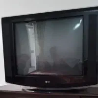 تلویزیون ۲۱