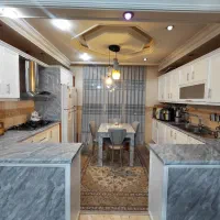 ۸۱متر/خوش نقشه/تاپ لوکیشن(تک واحدی)