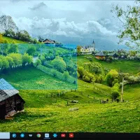 hp zbook firefly 15 g7 mobile workstation