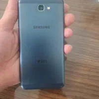 j7 prime
