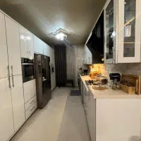 آپارتمان 80 متر 2 خواب + پارکینگ غیر مزاحم « ری »