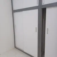 122-متر-کلید-نخورده-اشتراکی-بهارستان