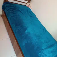 تخت تک نفره