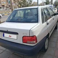 پراید ۹۰|خودرو سواری و وانت|قم, انسجام|دیوار