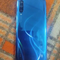 شیایومی  mi a3|موبایل|خرم‌آباد, |دیوار