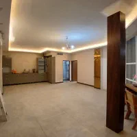 90-متر-دفتر-کار-اداری-اوایل-سیدرضی-وکیل-اباد