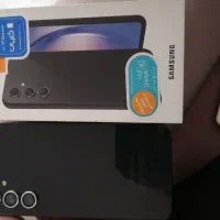 سامسونگ a54 5G|موبایل|گرگان, |دیوار