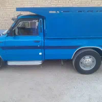 عروسک مدل  آخر ی  برج ۱۱  سال ۴۰۲|خودرو سواری و وانت|شیراز, مهدی‌آباد|دیوار